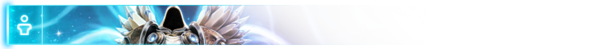 24.png 24.png