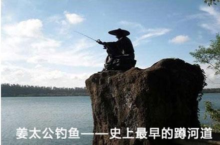 大玩家:魔兽世界救了我一命