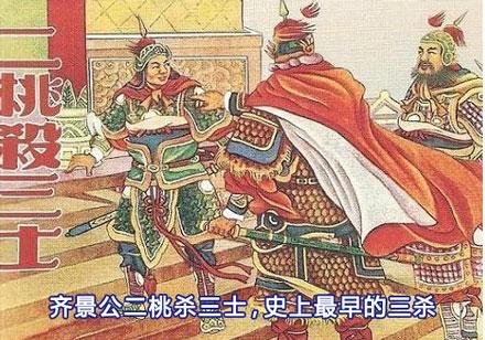 大玩家：魔兽世界救了我一命