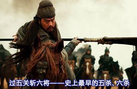 大玩家:魔兽世界救了我一命