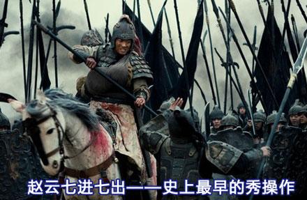 大玩家:魔兽世界救了我一命