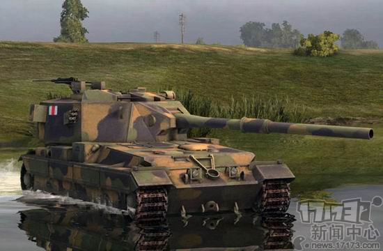 fv215b183图片 绝版,fv215b183图片 注:点图片,即可查看下一张 (点此看大图) fv215b(183) 口径党的胜利