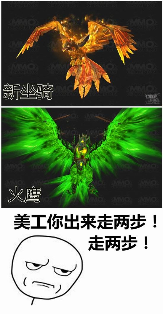 热游情报:枪神纪新职业 LOL琴女终极皮肤_网络游戏 ...