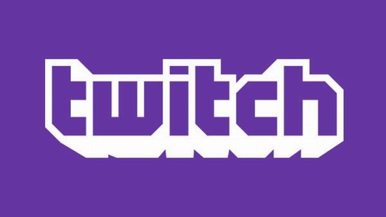 游戏直播网站Twitch将举行首次线下对话活动