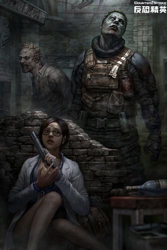 为什么我玩csol老电线,而且弹出一个东西说什么非法模块,我游戏不卡