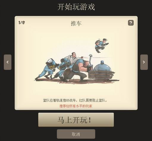 {{keywords}}ͼƬ