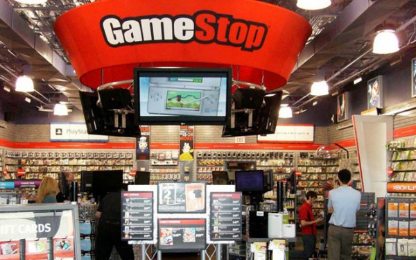GameSpot,apple payͼƬ