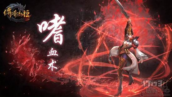 探月总师	：中国载人登月将在未来十年左右实施