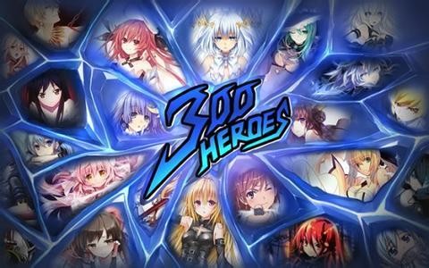 300ӢͼƬ