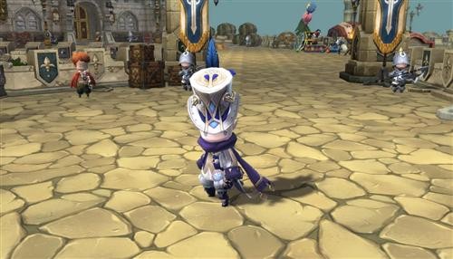 س֮ͼƬ