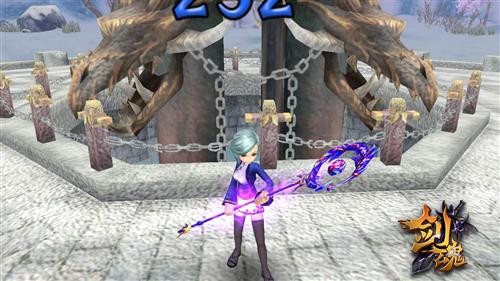 olͼƬ