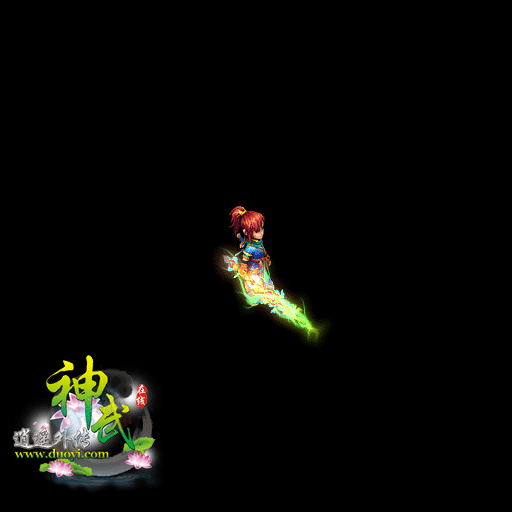 ͼƬ