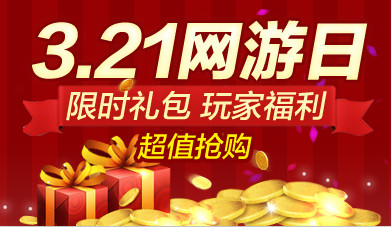 2015,;2ͼƬ