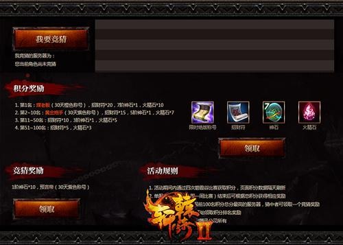ԯ2ͼƬ