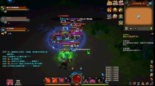 ֮ͼƬ