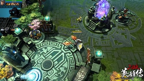 游戏专业排名_就业率低的专业排名(3)