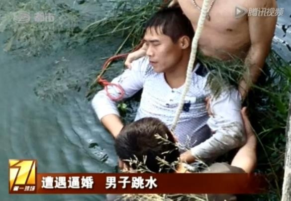 大B神,大B神脱口秀,B神最新图片