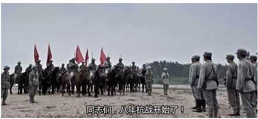 大B神,大B神脱口秀,B神最新图片