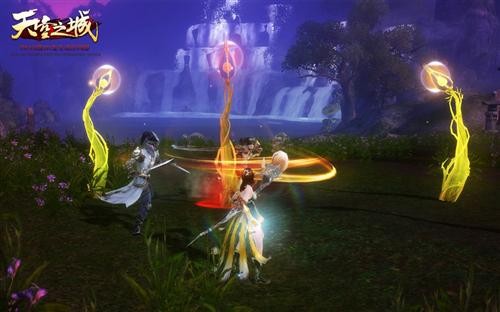 ֮ͼƬ
