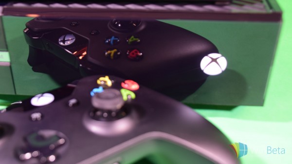 微软称E3上Xbox将公布全新独占第一方游戏