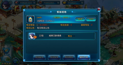 pyc0430gzxxz31s.jpg