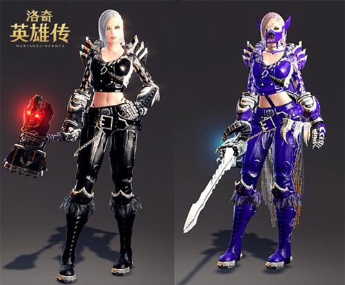 教程微秀,格外诱惑!制作:莫勒班铁匠铺图伦制作库性感视频正图片