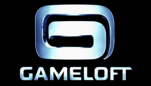 2015年一季度Gameloft收入4.53亿元 同比增17%