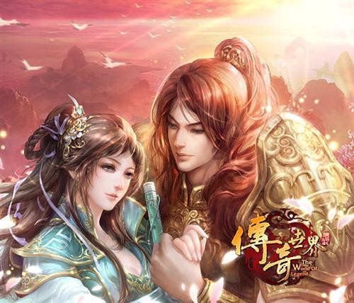 ������������ͼƬ