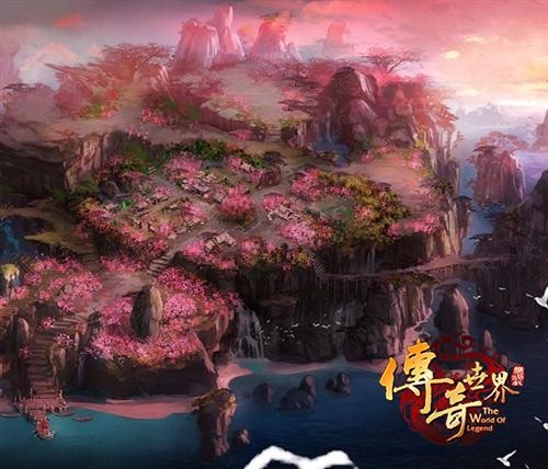 ������������ͼƬ