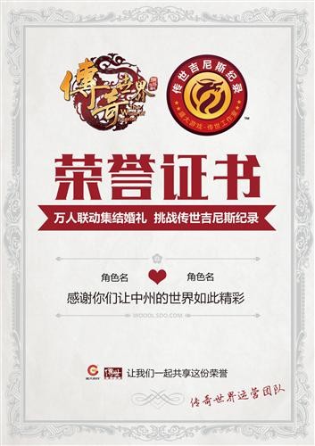 ������������ͼƬ