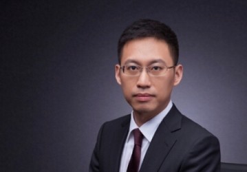 发布公告宣布副总经理方师恩离职