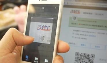 大J神,J神,大J神脱口秀最新图片