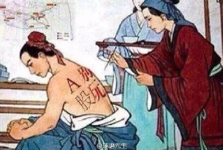大B神,B神,大B神脱口秀最新图片