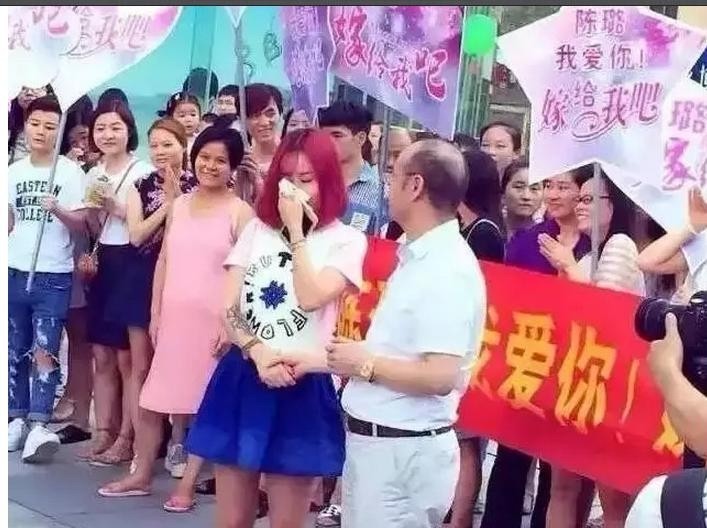 大B神,B神,大B神脱口秀最新图片