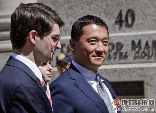 大B神,B神,大B神脱口秀最新图片