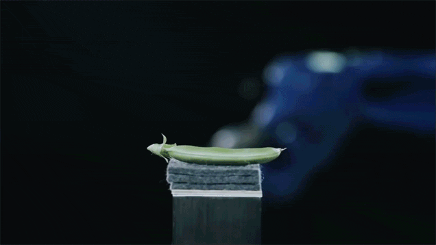 大B神,B神,大B神脱口秀最新图片