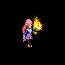 ����2����ͼƬ