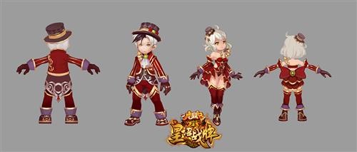 ¹��������ͼƬ