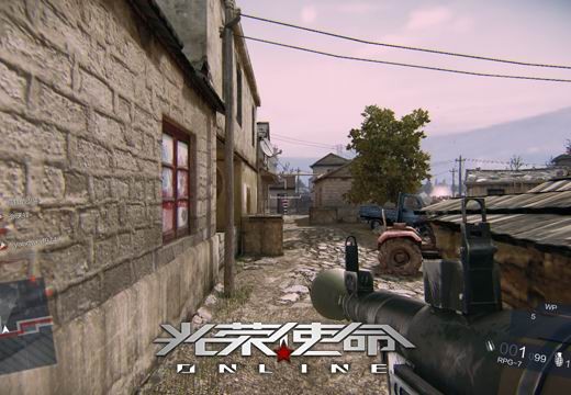 ����ʹ��ol����ͼƬ