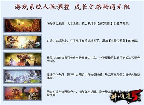 醉逍遥最新图片