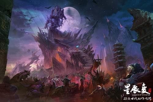 �ǳ�������ͼƬ