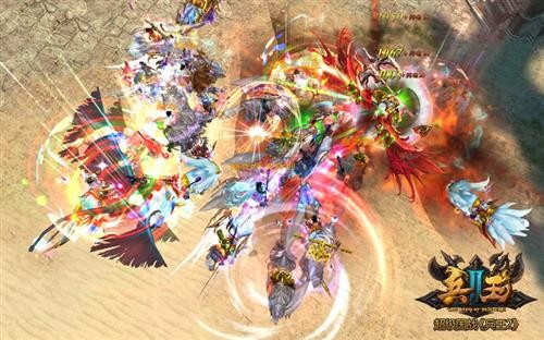 ����2����ͼƬ