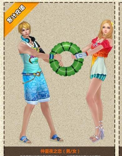 �����ж�����ͼƬ