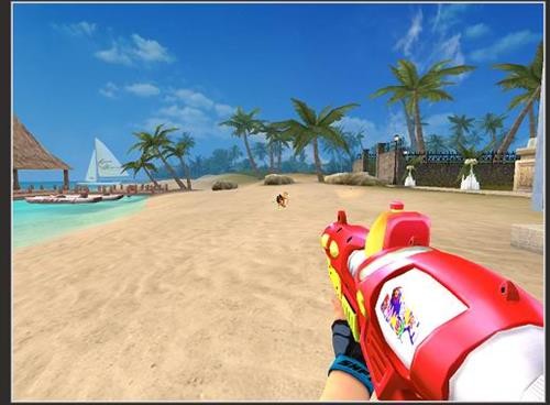 �����ж�����ͼƬ