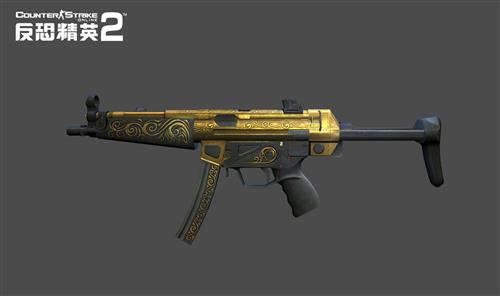 ���־�Ӣol2����ͼƬ