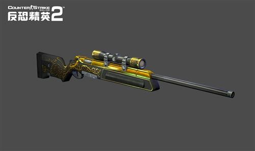 ���־�Ӣol2����ͼƬ