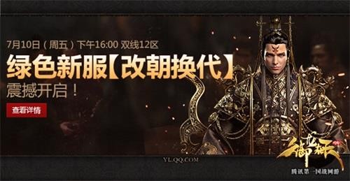 ������������ͼƬ