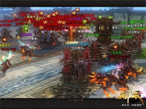 ������������ͼƬ