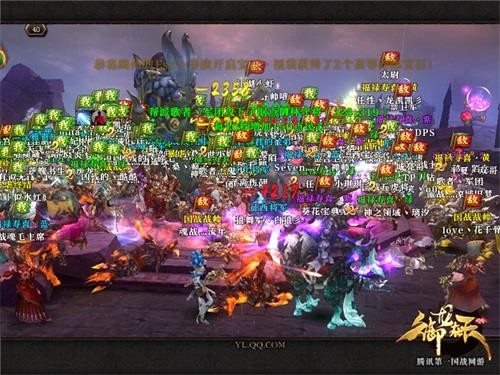 ������������ͼƬ