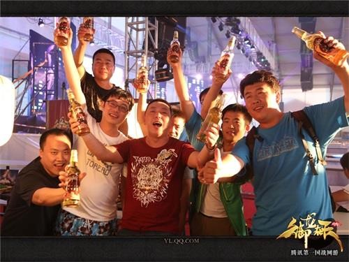 ������������ͼƬ